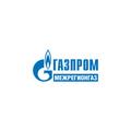 Газпром межрегионгаз, абонентская служба в п. Золотухино в Золотухино