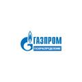 Газпром газораспределение Курск, филиал в г. Фатеже, абонентский отдел в п. Золотухино в Золотухино