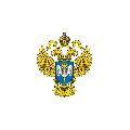 Территориальный орган Федеральной службы государственной статистики по Курской области в Золотухино