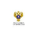 УФК по Курской области, отделение № 7 в Золотухино
